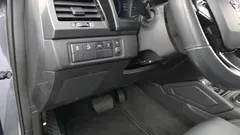 2022 SsangYong Rexton Diesel 2.2 4WD — фото 18
