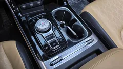 2023 Kia Carnival Diesel 9-Seater Noblesse — фото 9