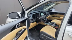 2023 Kia Carnival Diesel 9-Seater Noblesse — фото 10