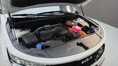 2023 Kia Sorento HEV 1.6 2WD — фото 6