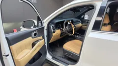 2023 Kia Sorento HEV 1.6 2WD — фото 10