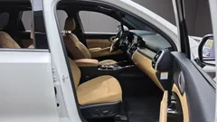 2023 Kia Sorento HEV 1.6 2WD — фото 11