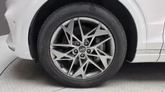 2023 Genesis GV70 2.5T Gasoline AWD — фото 5