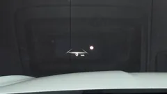 2023 Genesis GV70 2.5T Gasoline AWD — фото 14