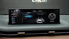 2023 Genesis GV70 2.5T Gasoline AWD — фото 17