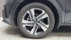 2023 Kia Sorento HEV 1.6 2WD — фото 5