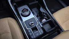 2023 Kia Sorento HEV 1.6 2WD — фото 9