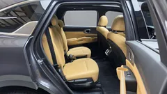 2023 Kia Sorento HEV 1.6 2WD — фото 11