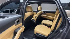 2023 Kia Sorento HEV 1.6 2WD — фото 12