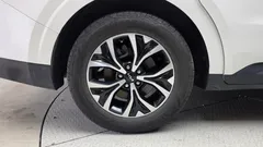 2023 Kia Carnival Gasoline 9-Seater Prestige — фото 5
