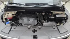2023 Kia Carnival Gasoline 9-Seater Prestige — фото 6
