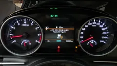 2023 Kia Carnival Gasoline 9-Seater Prestige — фото 8