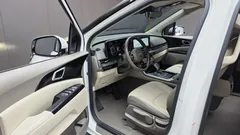 2023 Kia Carnival Gasoline 9-Seater Prestige — фото 10