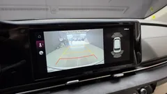 2023 Kia Carnival Gasoline 9-Seater Prestige — фото 15
