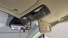 2023 Kia Carnival Gasoline 9-Seater Prestige — фото 19