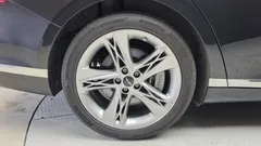 2023 Genesis G90 Gasoline 3.5 Turbo AWD — фото 5