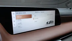 2023 Genesis G90 Gasoline 3.5 Turbo AWD — фото 18
