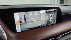 2022 Genesis G90 Gasoline 3.5 Turbo AWD — фото 15
