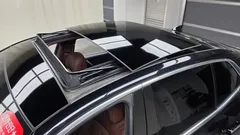 2022 Genesis G90 Gasoline 3.5 Turbo AWD — фото 17