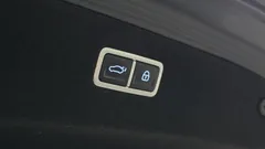 2022 Genesis G90 Gasoline 3.5 Turbo AWD — фото 18