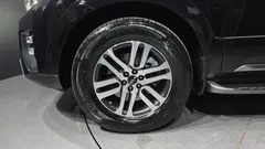 2022 Kia Mohave Diesel 3.0 4WD 6-Seater — фото 5