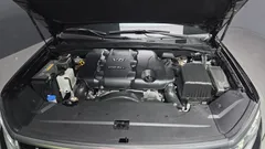 2022 Kia Mohave Diesel 3.0 4WD 6-Seater — фото 6