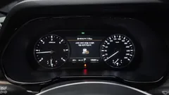 2022 Kia Mohave Diesel 3.0 4WD 6-Seater — фото 8
