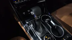 2022 Kia Mohave Diesel 3.0 4WD 6-Seater — фото 9
