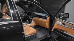 2022 Kia Mohave Diesel 3.0 4WD 6-Seater — фото 11