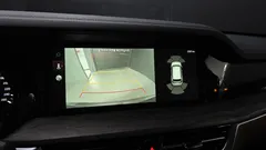 2022 Kia Mohave Diesel 3.0 4WD 6-Seater — фото 15
