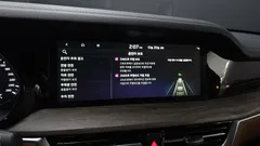2022 Kia Mohave Diesel 3.0 4WD 6-Seater — фото 16