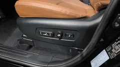 2022 Kia Mohave Diesel 3.0 4WD 6-Seater — фото 18