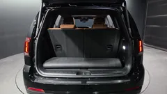2022 Kia Mohave Diesel 3.0 4WD 6-Seater — фото 20