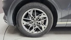 2023 Genesis GV70 2.5T Gasoline 2WD — фото 5