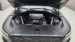 2023 Genesis GV70 2.5T Gasoline 2WD — фото 6