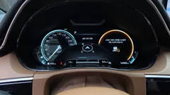 2023 Genesis GV70 2.5T Gasoline 2WD — фото 8