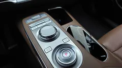 2023 Genesis GV70 2.5T Gasoline 2WD — фото 9