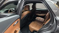 2023 Genesis GV70 2.5T Gasoline 2WD — фото 12
