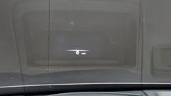 2023 Genesis GV70 2.5T Gasoline 2WD — фото 13