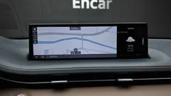 2023 Genesis GV70 2.5T Gasoline 2WD — фото 15