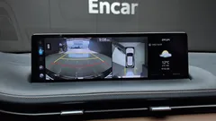 2023 Genesis GV70 2.5T Gasoline 2WD — фото 16
