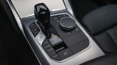 2022 BMW 4-Series 420i M Sports GranCoupe — фото 9