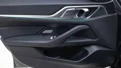 2022 BMW 4-Series 420i M Sports GranCoupe — фото 15