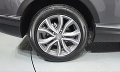 2022 Honda CR-V 2.0 Hybrid Touring 4WD — фото 5