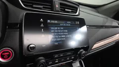 2022 Honda CR-V 2.0 Hybrid Touring 4WD — фото 14
