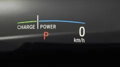 2022 Honda CR-V 2.0 Hybrid Touring 4WD — фото 15