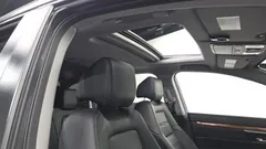 2022 Honda CR-V 2.0 Hybrid Touring 4WD — фото 16