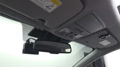 2022 Honda CR-V 2.0 Hybrid Touring 4WD — фото 17
