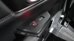 2022 Honda CR-V 2.0 Hybrid Touring 4WD — фото 19