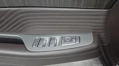 2023 Hyundai Palisade Gasoline 3.8 2WD — фото 13